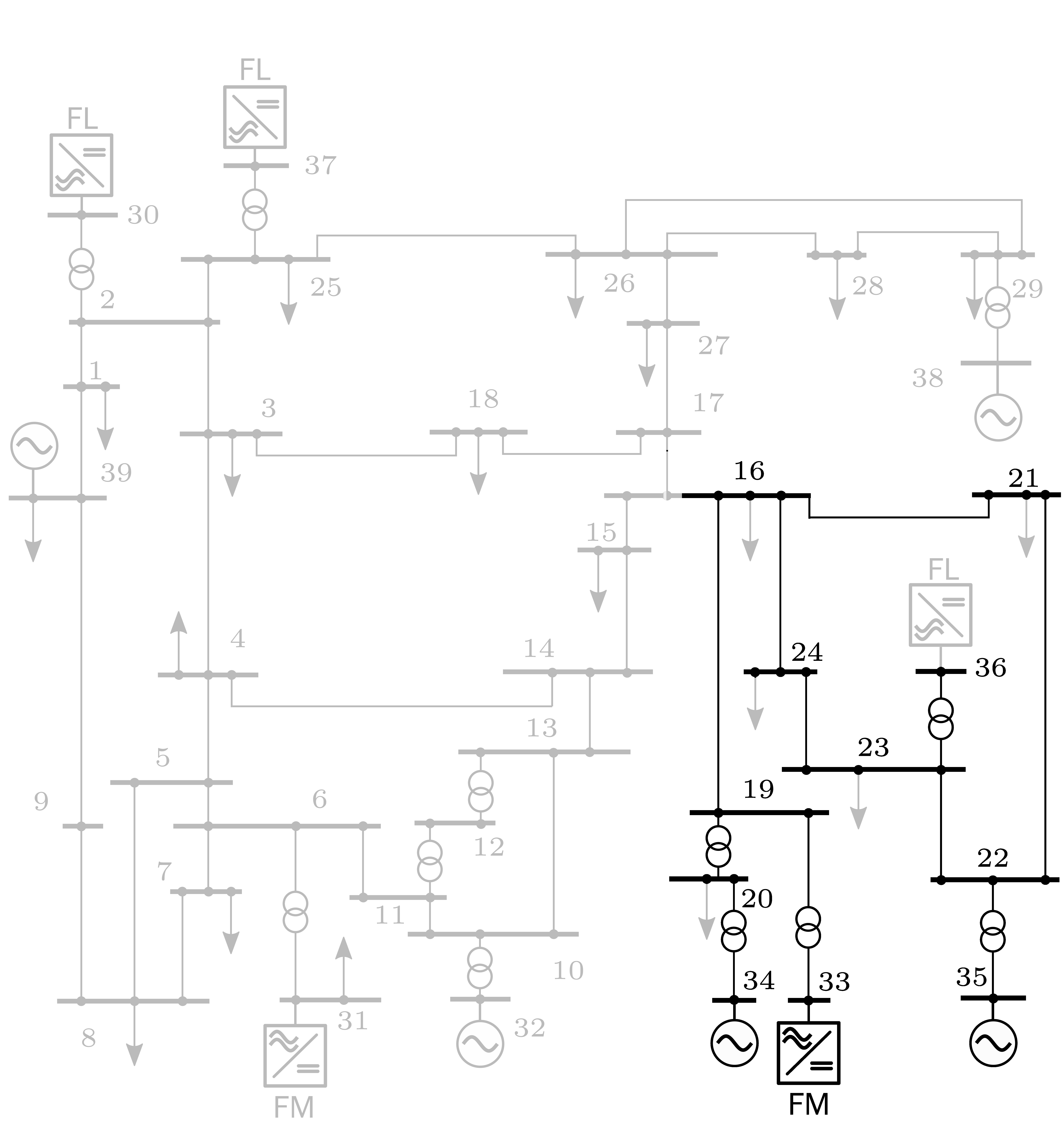 Example PDF Page 2